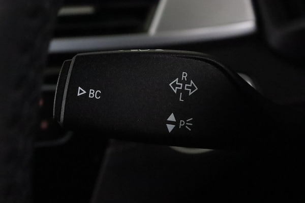 Used BMW X2 2021 for sale - 75458573: Photo 22