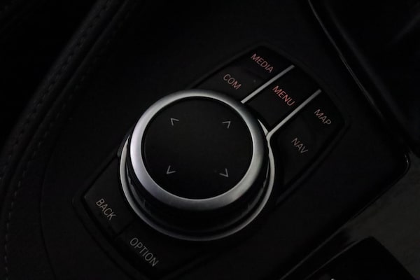 Used BMW X2 2021 for sale - 75458573: Photo 23