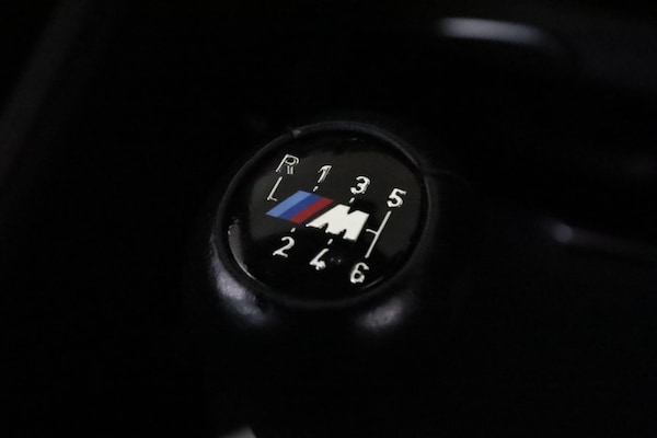 Used BMW X2 2021 for sale - 75458573: Photo 24