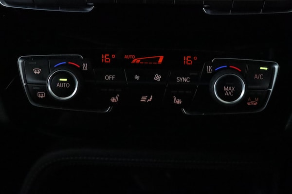 Used BMW X2 2021 for sale - 75458573: Photo 25