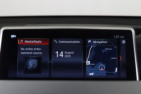 Used BMW X2 2021 for sale - 75458573: Photo 26