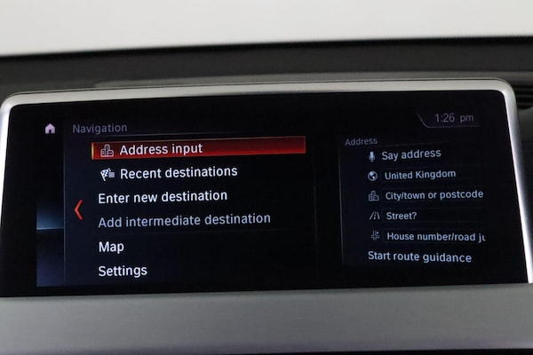 Used BMW X2 2021 for sale - 75458573: Photo 31