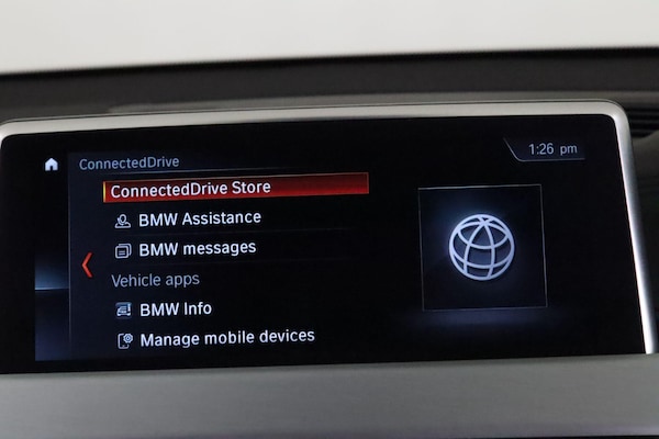 Used BMW X2 2021 for sale - 75458573: Photo 33