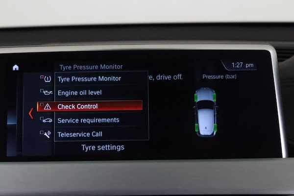 Used BMW X2 2021 for sale - 75458573: Photo 43