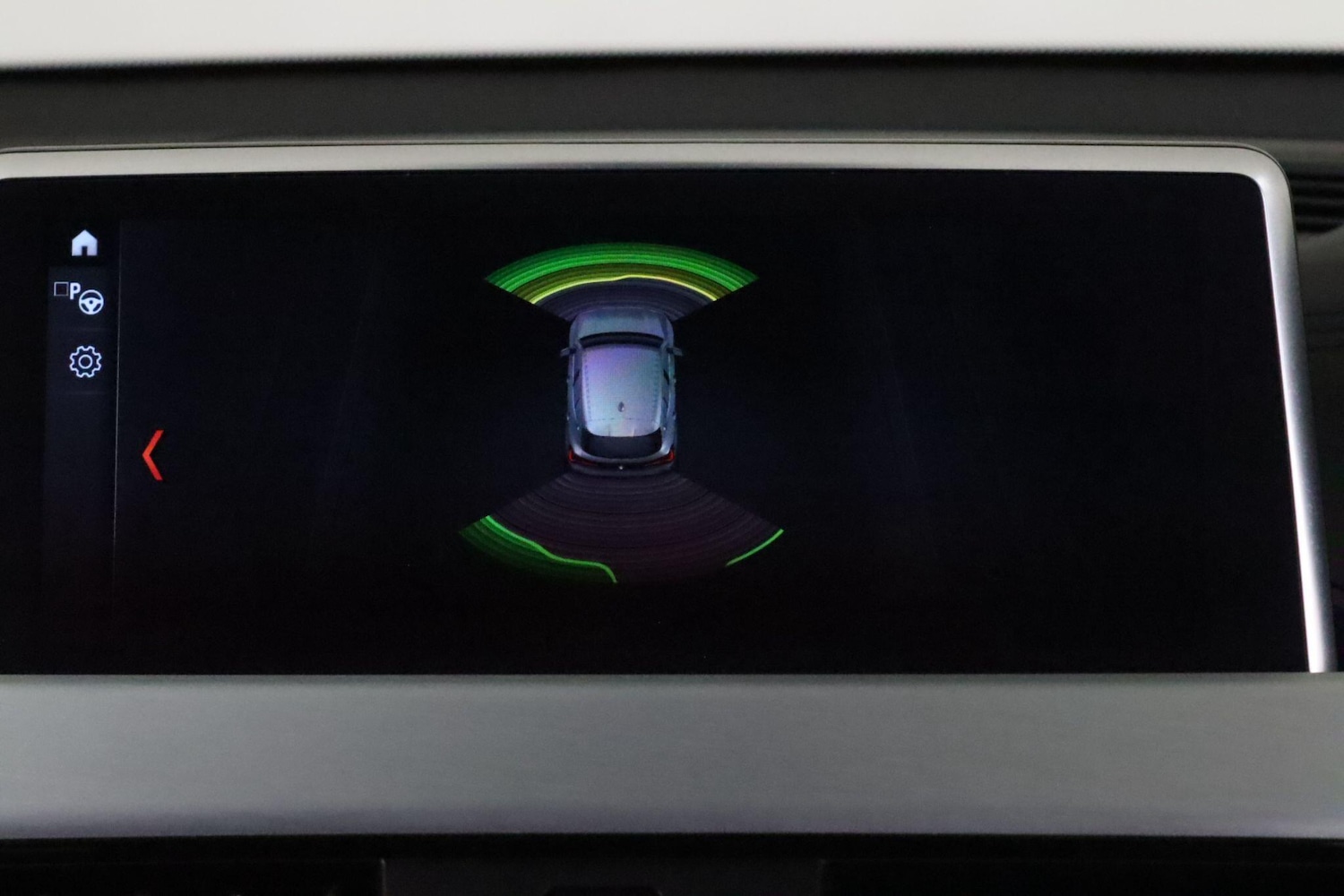 Used BMW X2 2021 for sale - 75458573: Photo 46