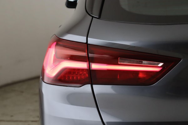 Used BMW X2 2021 for sale - 75458573: Photo 9