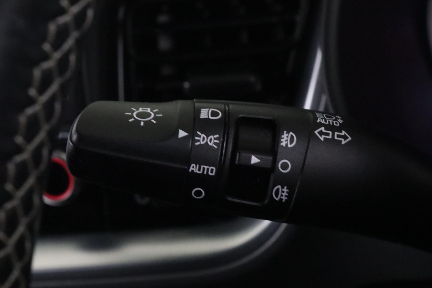 Used Kia Stonic 2020 for sale - 76606863: Photo 19