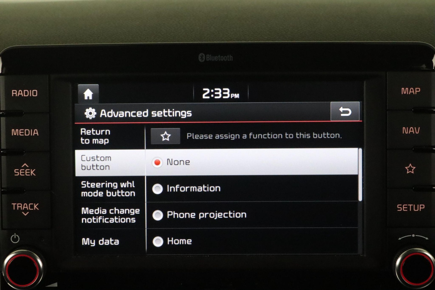 Used Kia Stonic 2020 for sale - 76606863: Photo 23