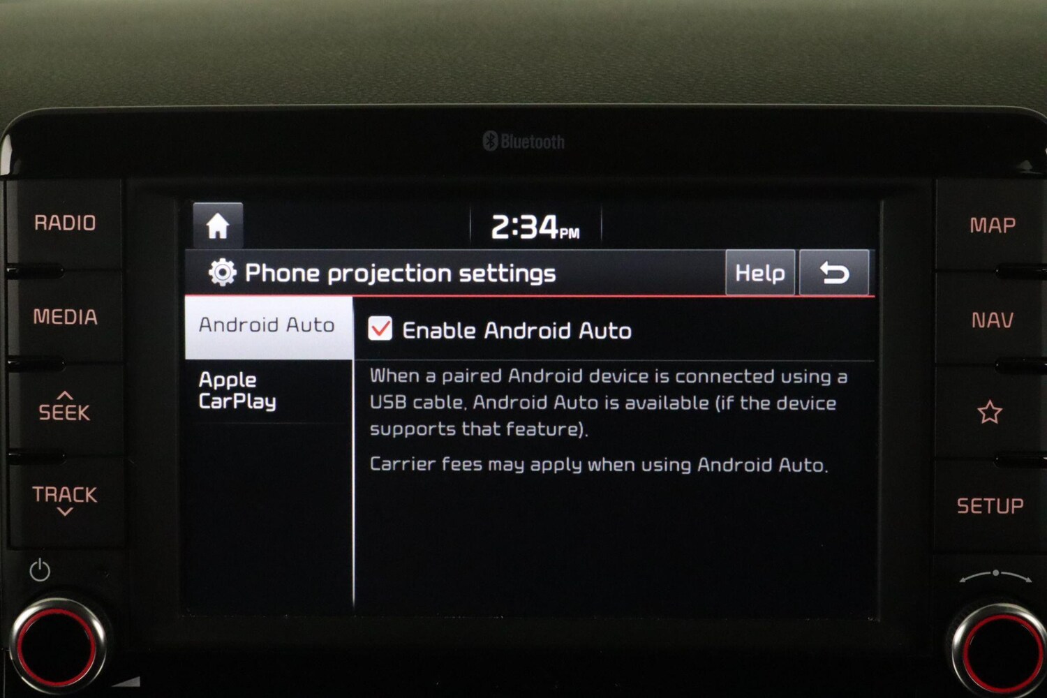 Used Kia Stonic 2020 for sale - 76606863: Photo 28