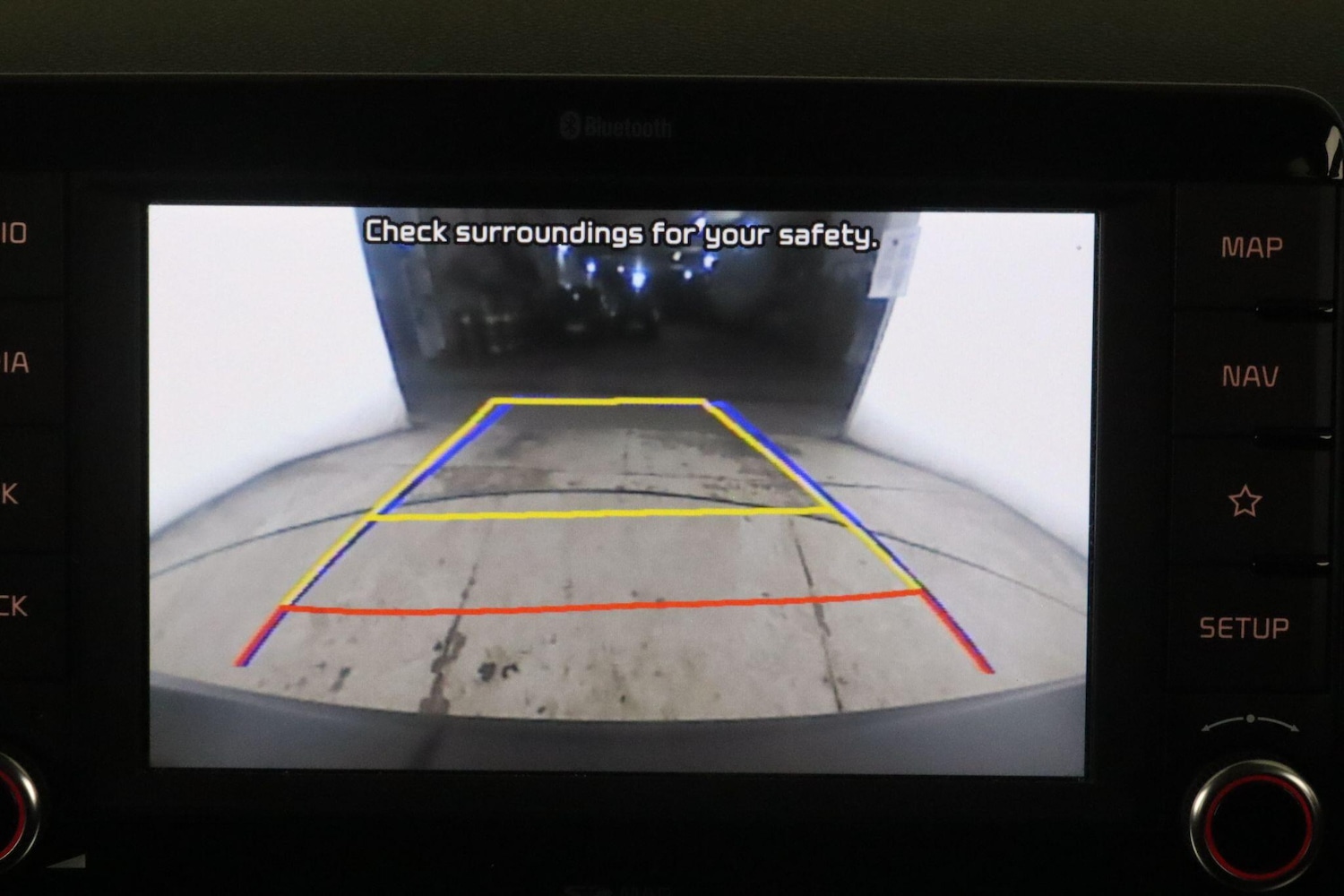 Used Kia Stonic 2020 for sale - 76606863: Photo 31