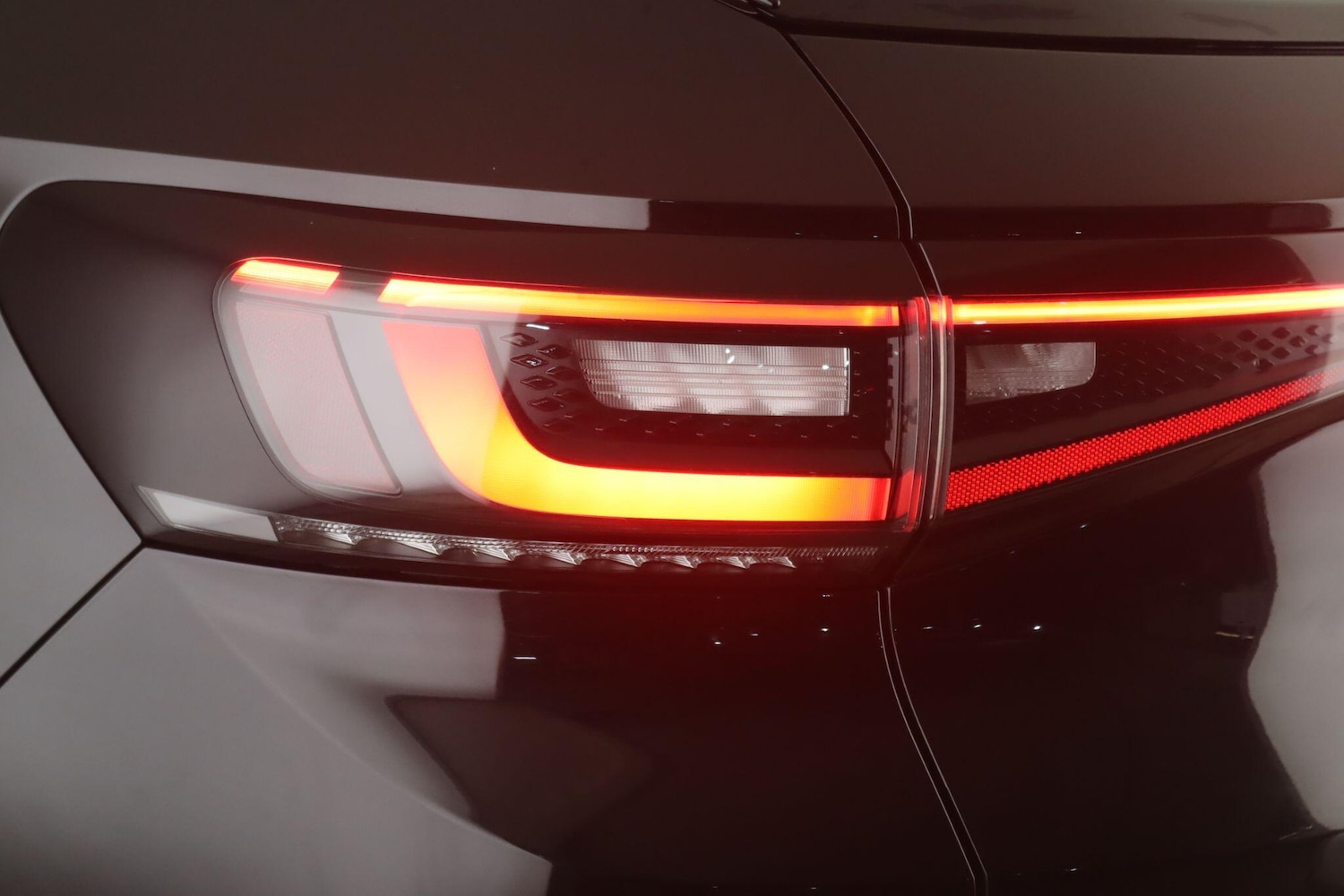 Used Volkswagen ID.4 2022 for sale - 77131722: Photo 10