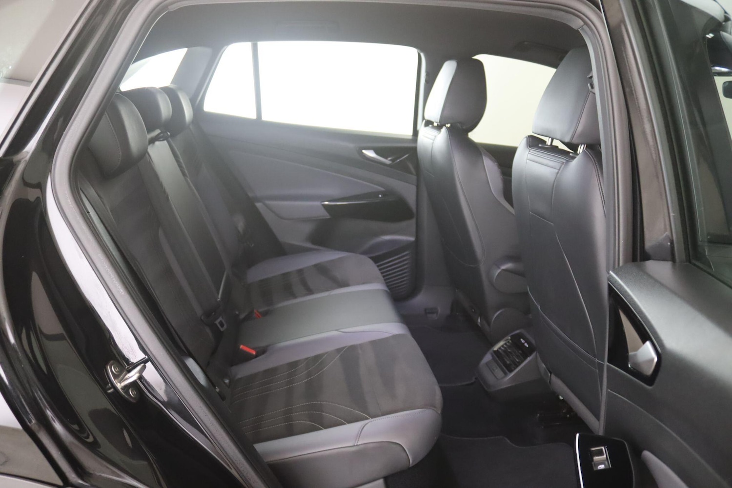 Used Volkswagen ID.4 2022 for sale - 77131722: Photo 15