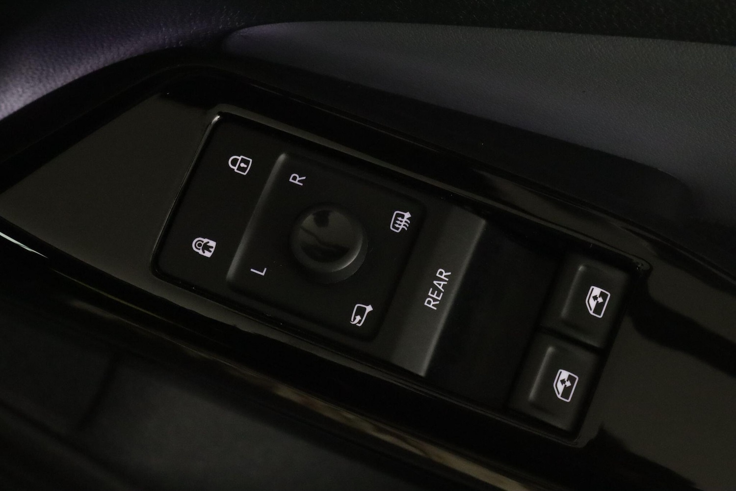 Used Volkswagen ID.4 2022 for sale - 77131722: Photo 18