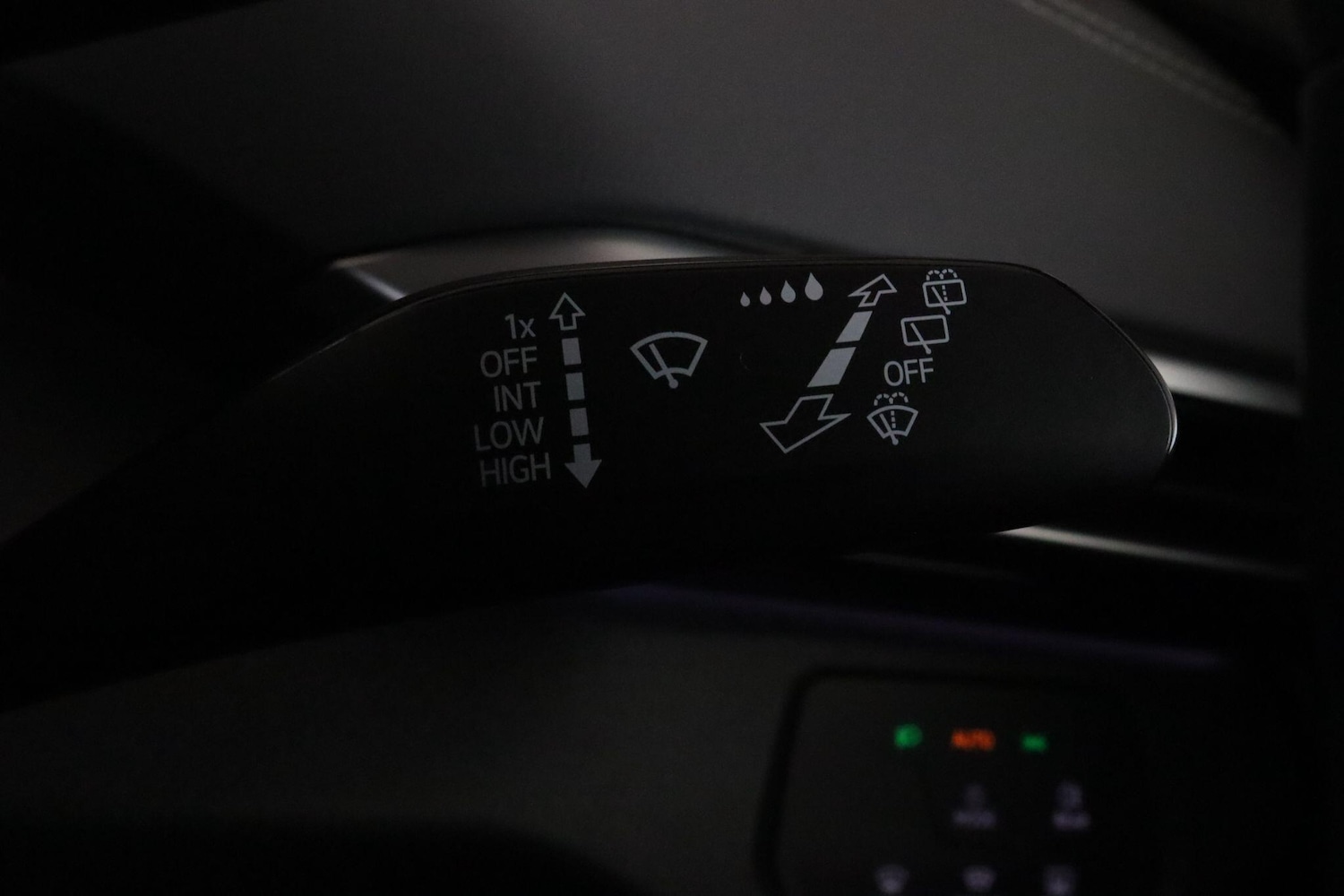 Used Volkswagen ID.4 2022 for sale - 77131722: Photo 20