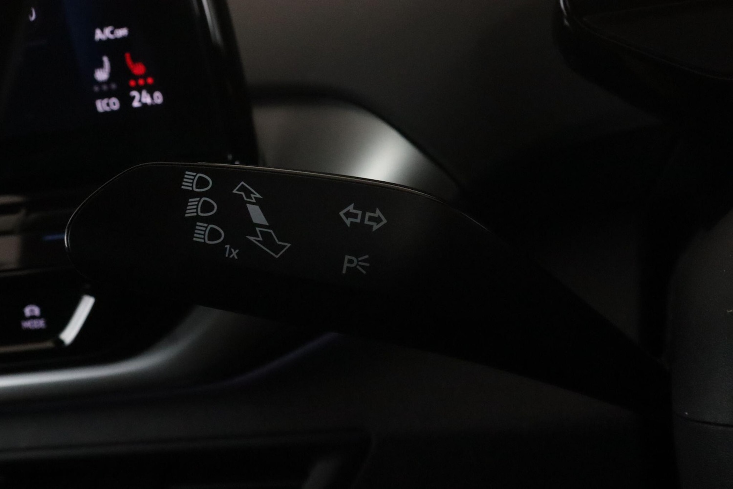 Used Volkswagen ID.4 2022 for sale - 77131722: Photo 21