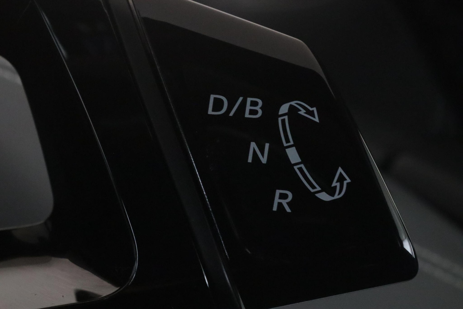 Used Volkswagen ID.4 2022 for sale - 77131722: Photo 22