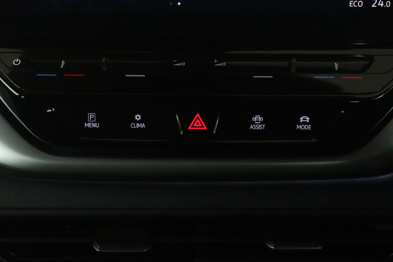 Used Volkswagen ID.4 2022 for sale - 77131722: Photo 25