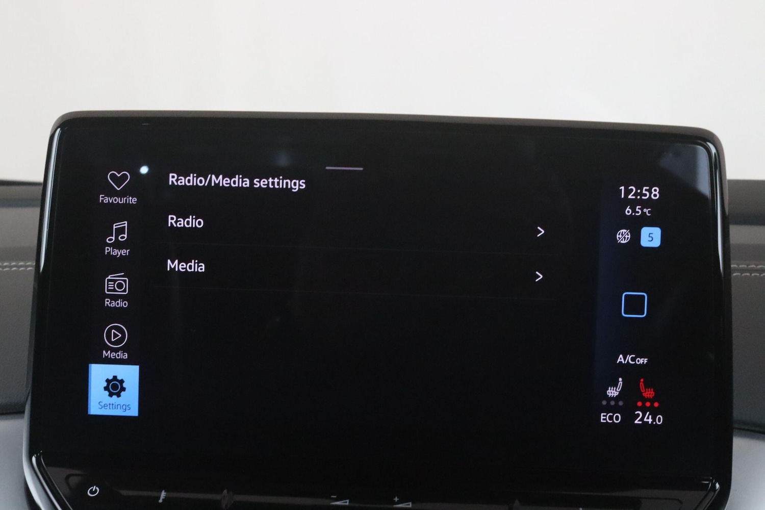 Used Volkswagen ID.4 2022 for sale - 77131722: Photo 30