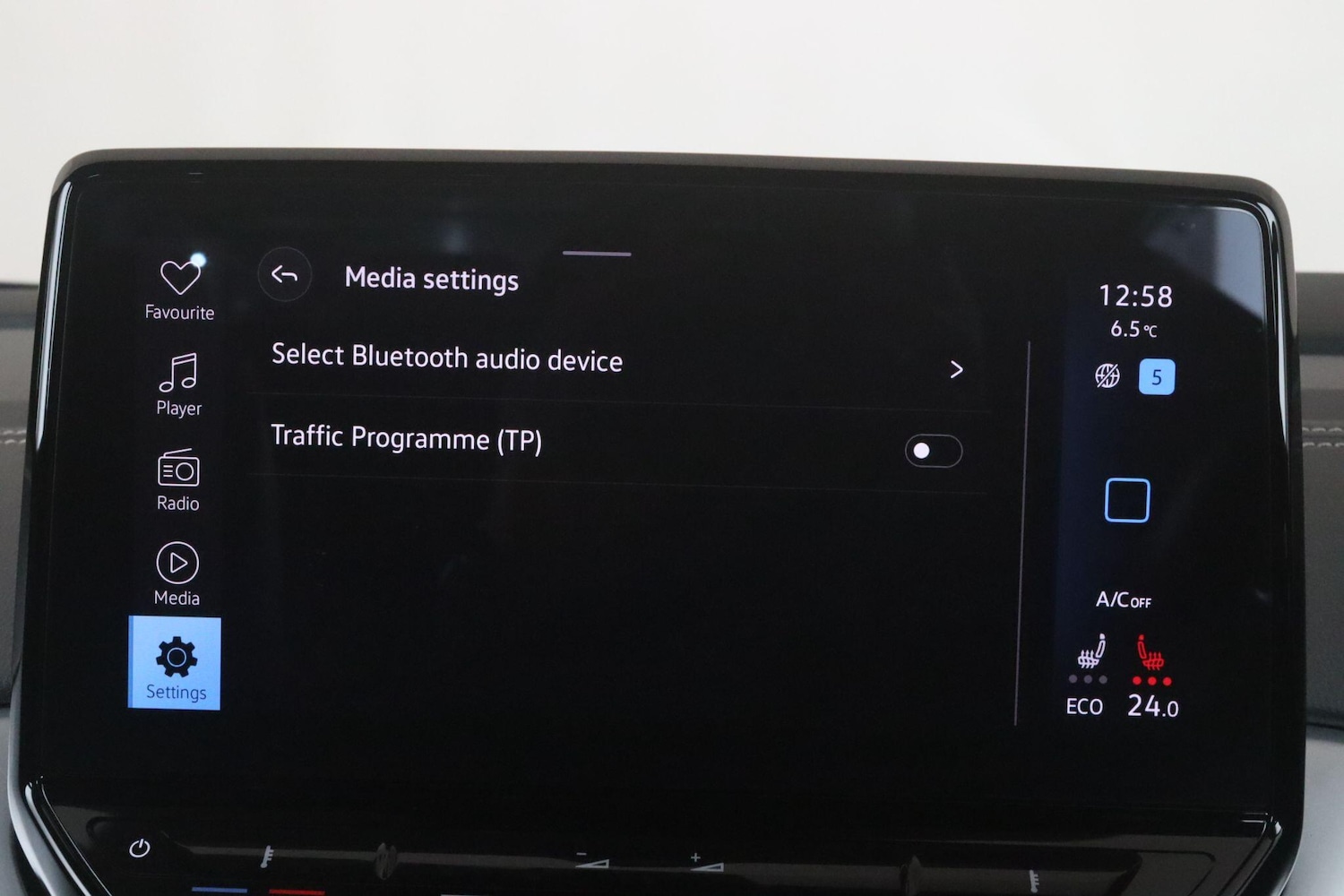 Used Volkswagen ID.4 2022 for sale - 77131722: Photo 31