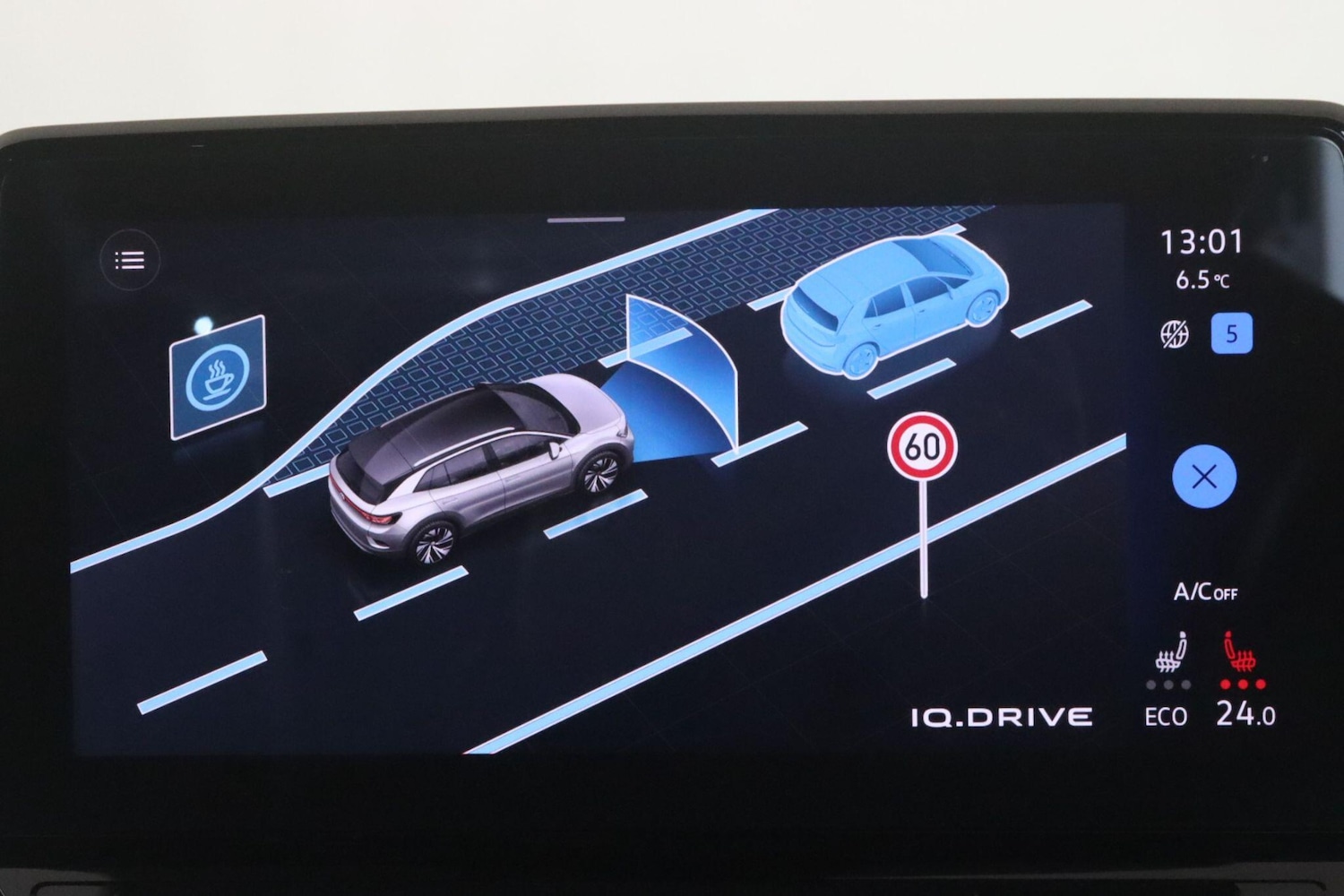 Used Volkswagen ID.4 2022 for sale - 77131722: Photo 46