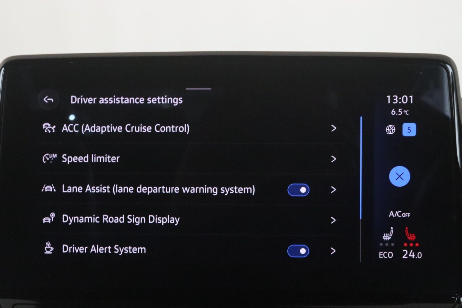 Used Volkswagen ID.4 2022 for sale - 77131722: Photo 47