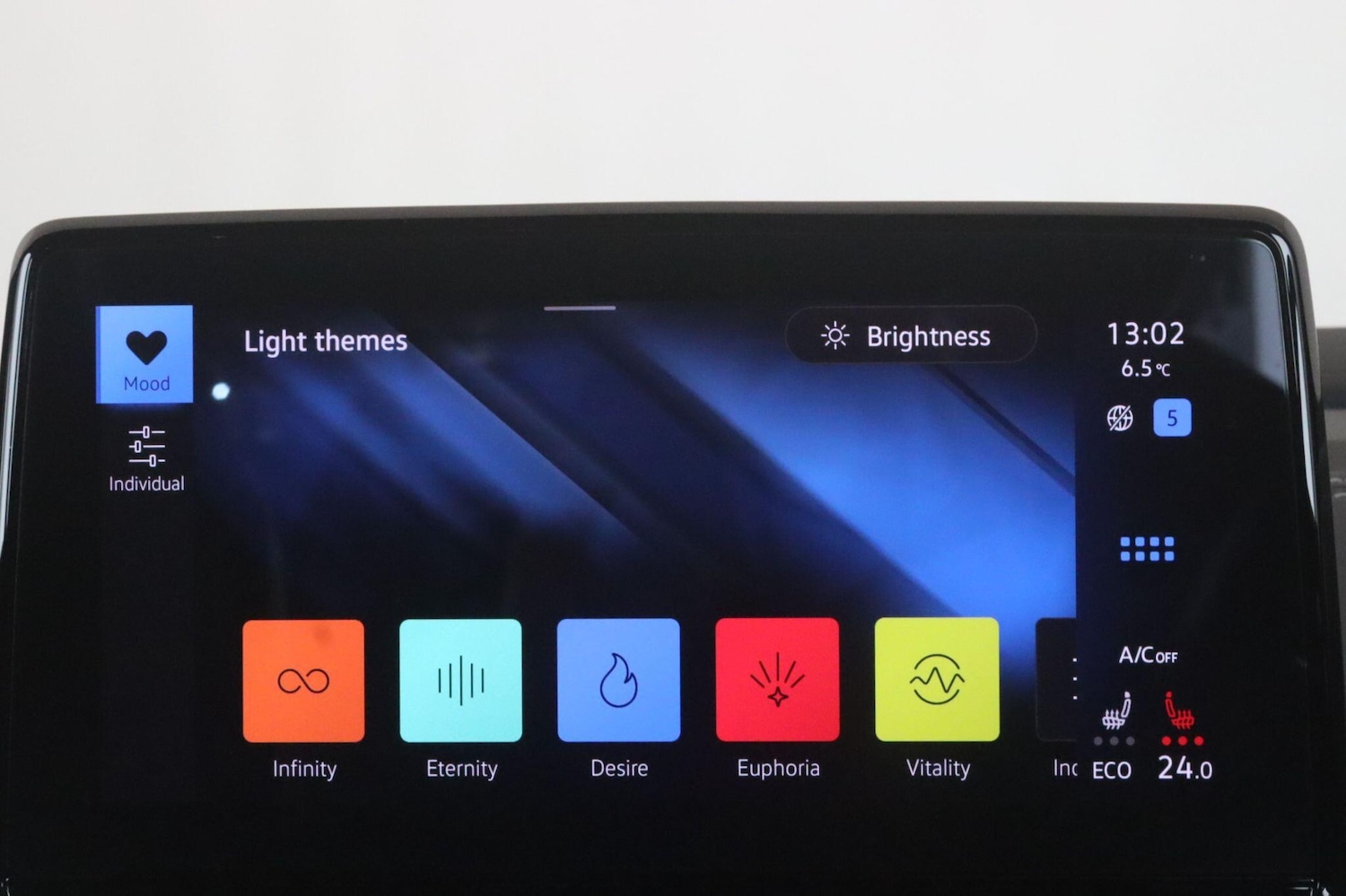 Used Volkswagen ID.4 2022 for sale - 77131722: Photo 49