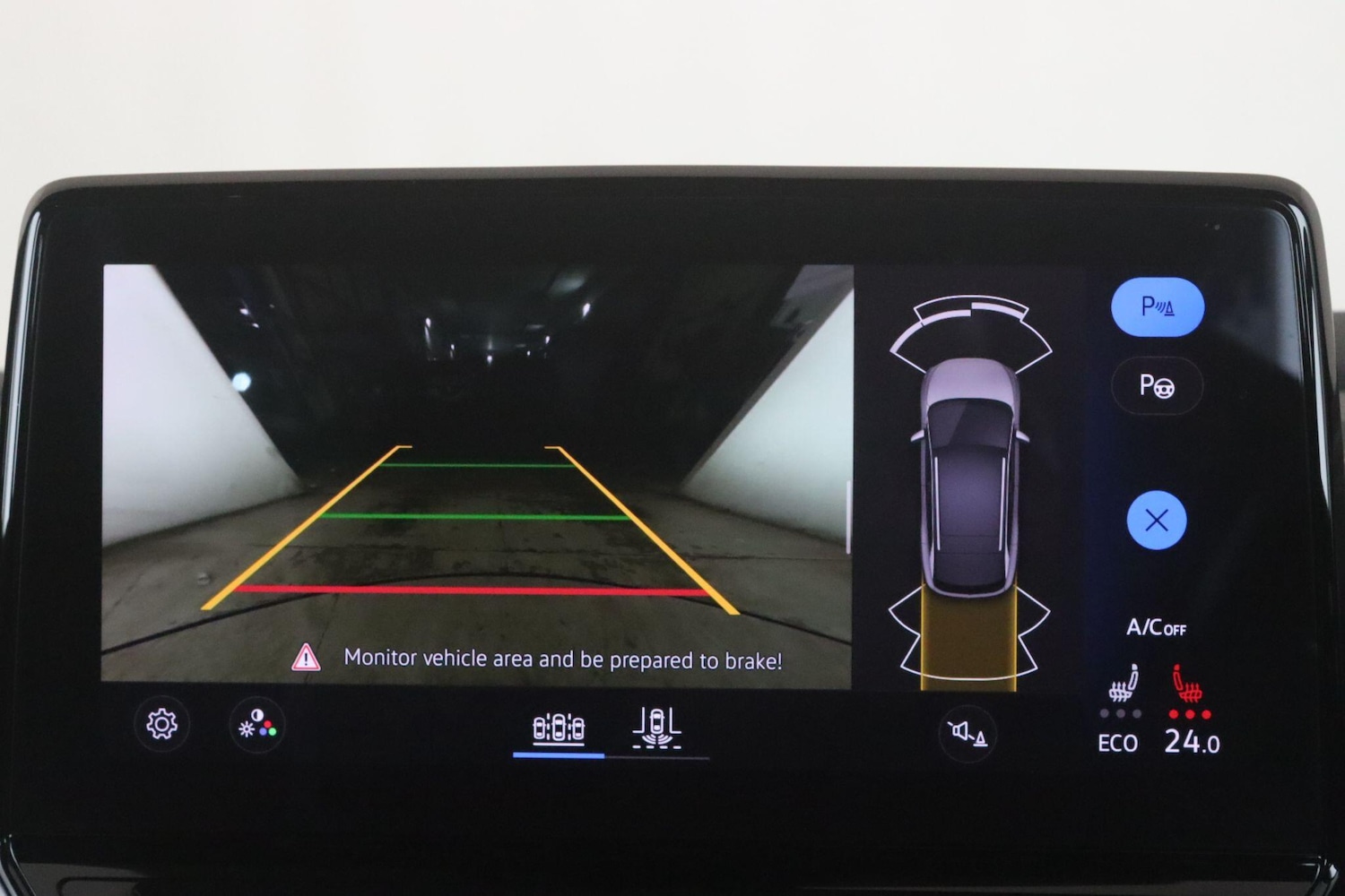 Used Volkswagen ID.4 2022 for sale - 77131722: Photo 52