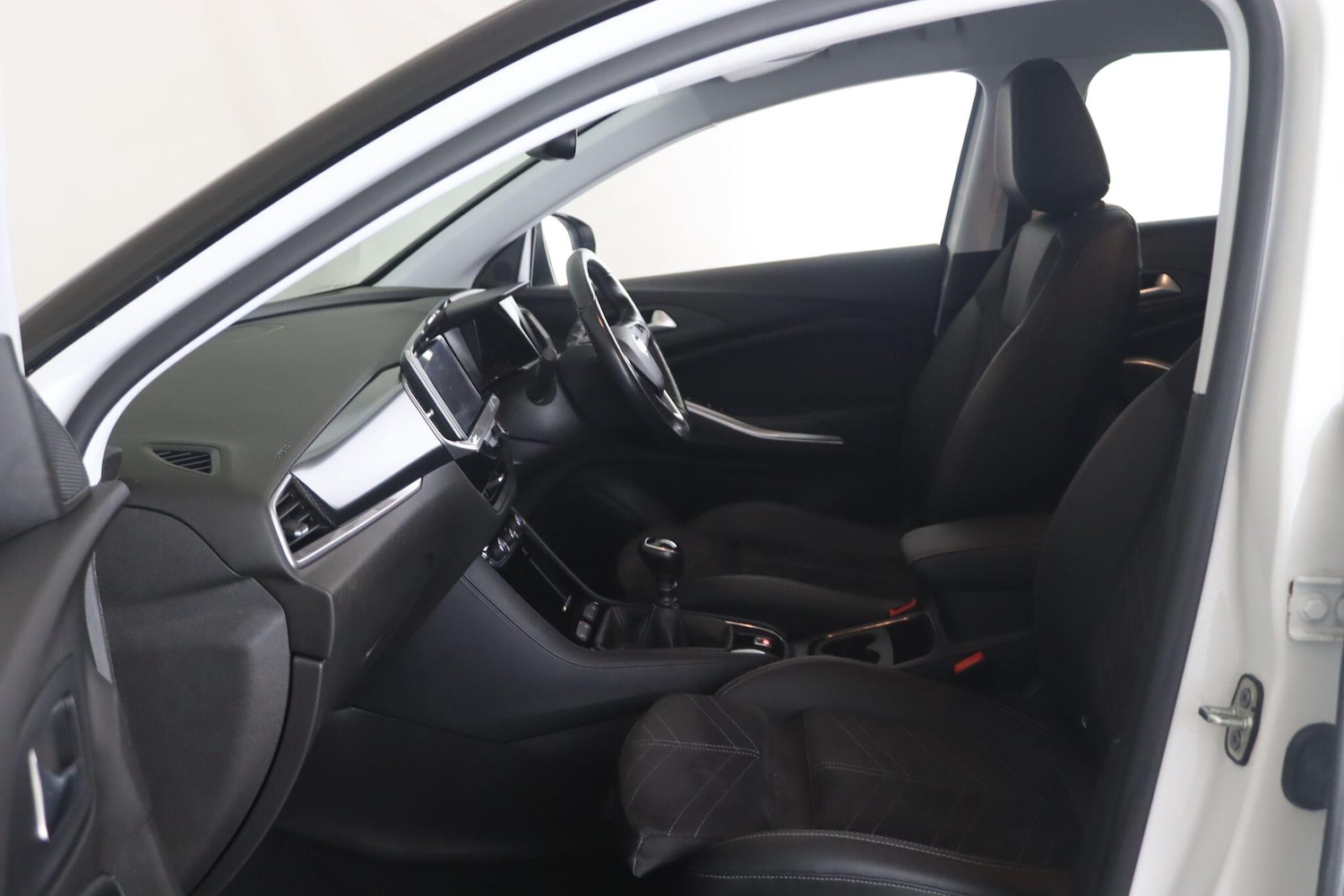 Used Vauxhall Grandland 2022 for sale - 76513340: Photo 11