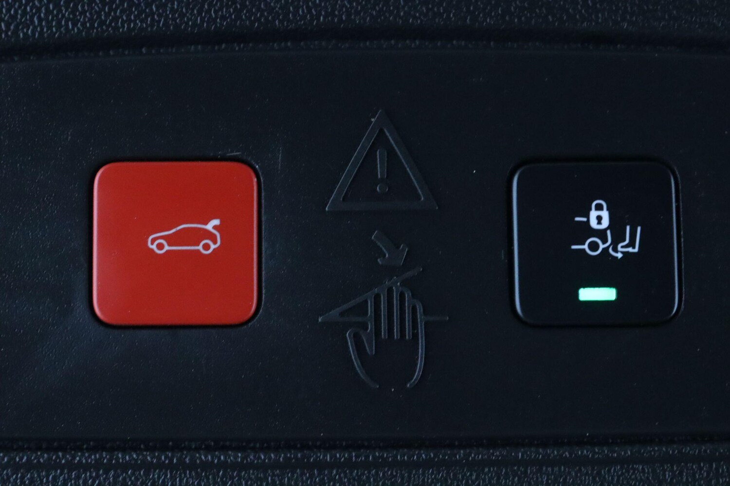 Used Vauxhall Grandland 2022 for sale - 76513340: Photo 13