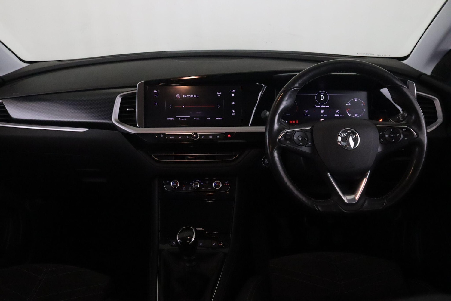 Used Vauxhall Grandland 2022 for sale - 76513340: Photo 15