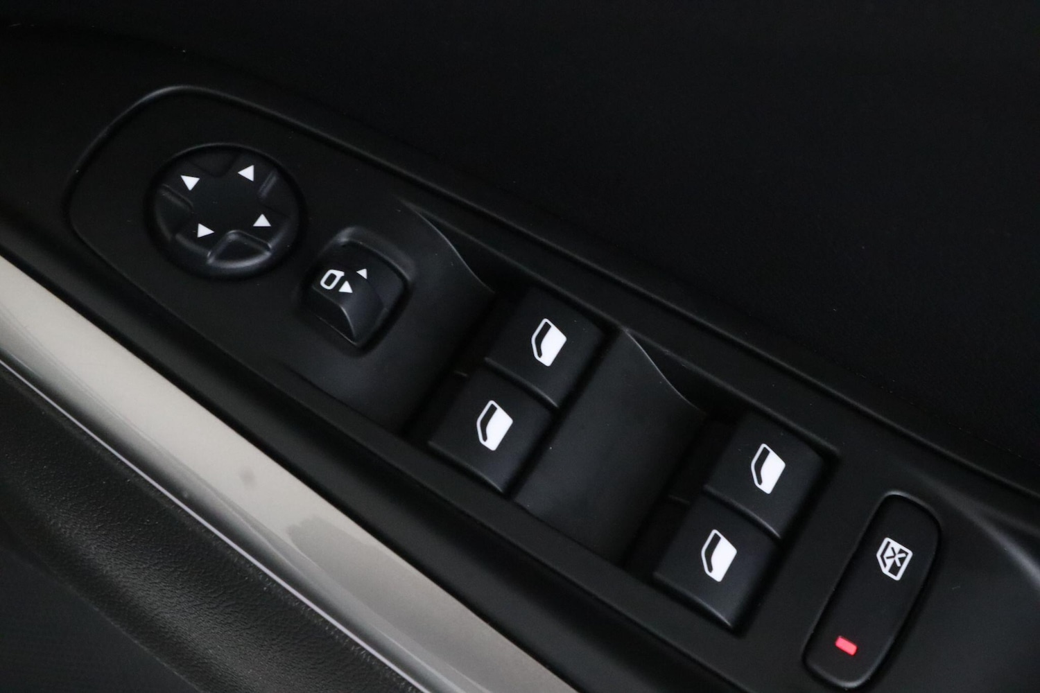 Used Vauxhall Grandland 2022 for sale - 76513340: Photo 17