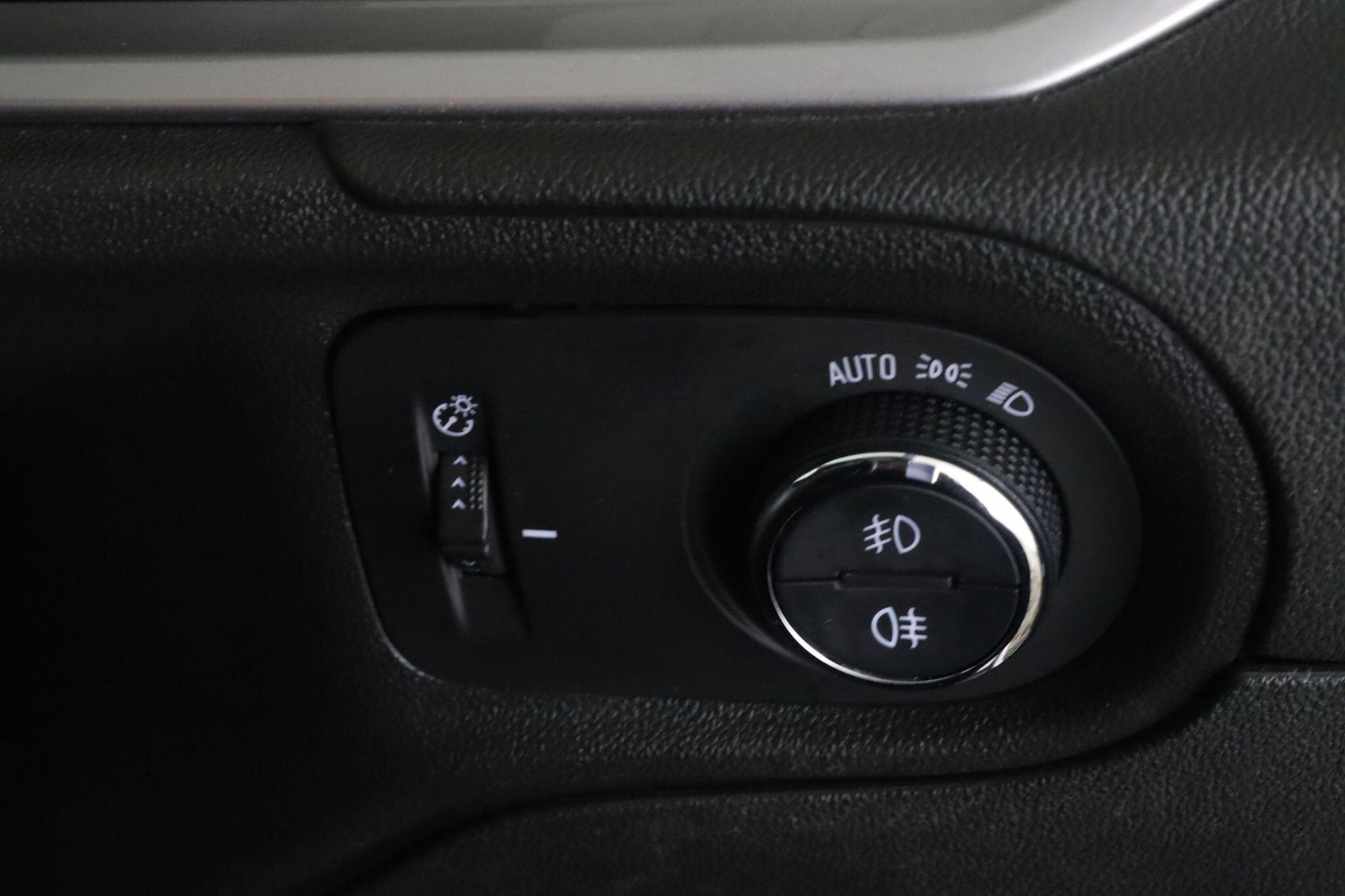 Used Vauxhall Grandland 2022 for sale - 76513340: Photo 18