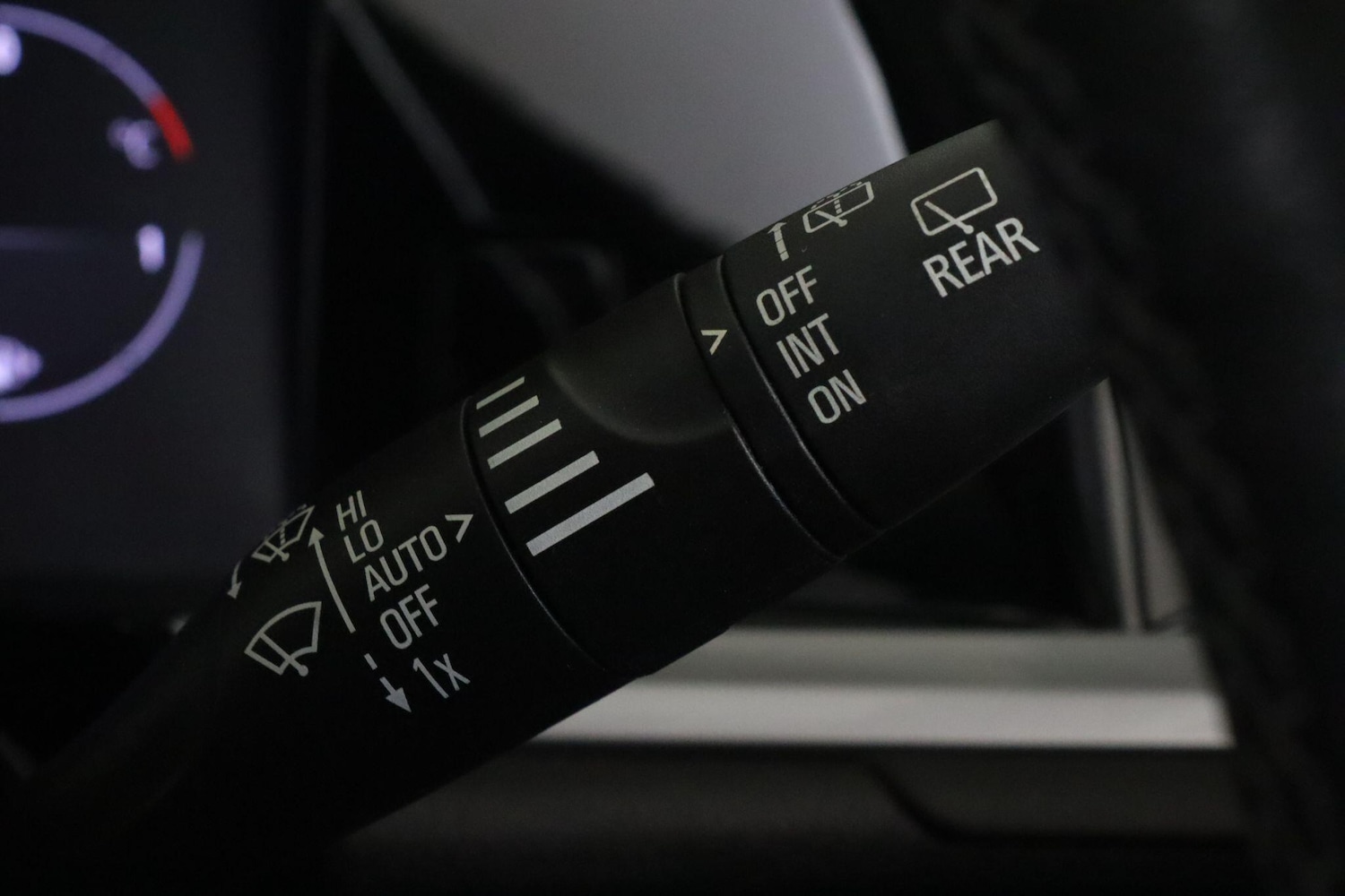 Used Vauxhall Grandland 2022 for sale - 76513340: Photo 21