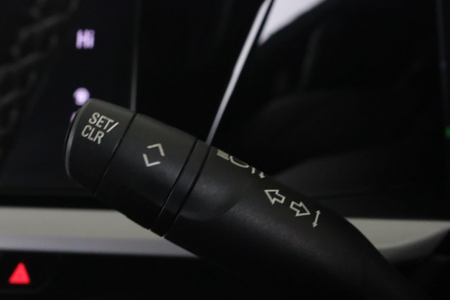 Used Vauxhall Grandland 2022 for sale - 76513340: Photo 22