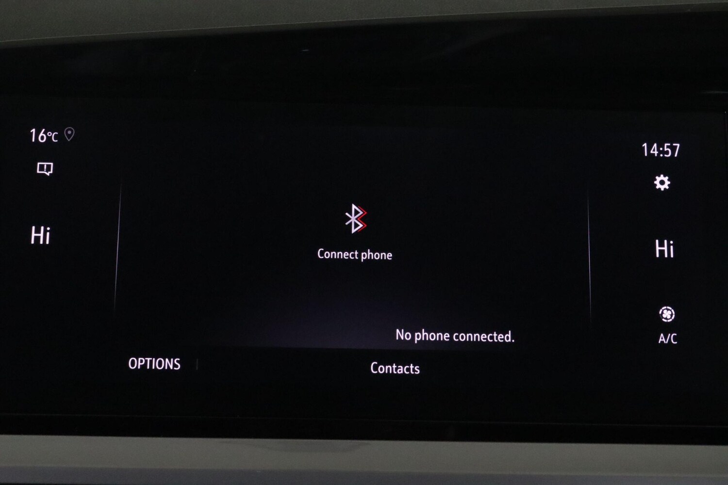 Used Vauxhall Grandland 2022 for sale - 76513340: Photo 28