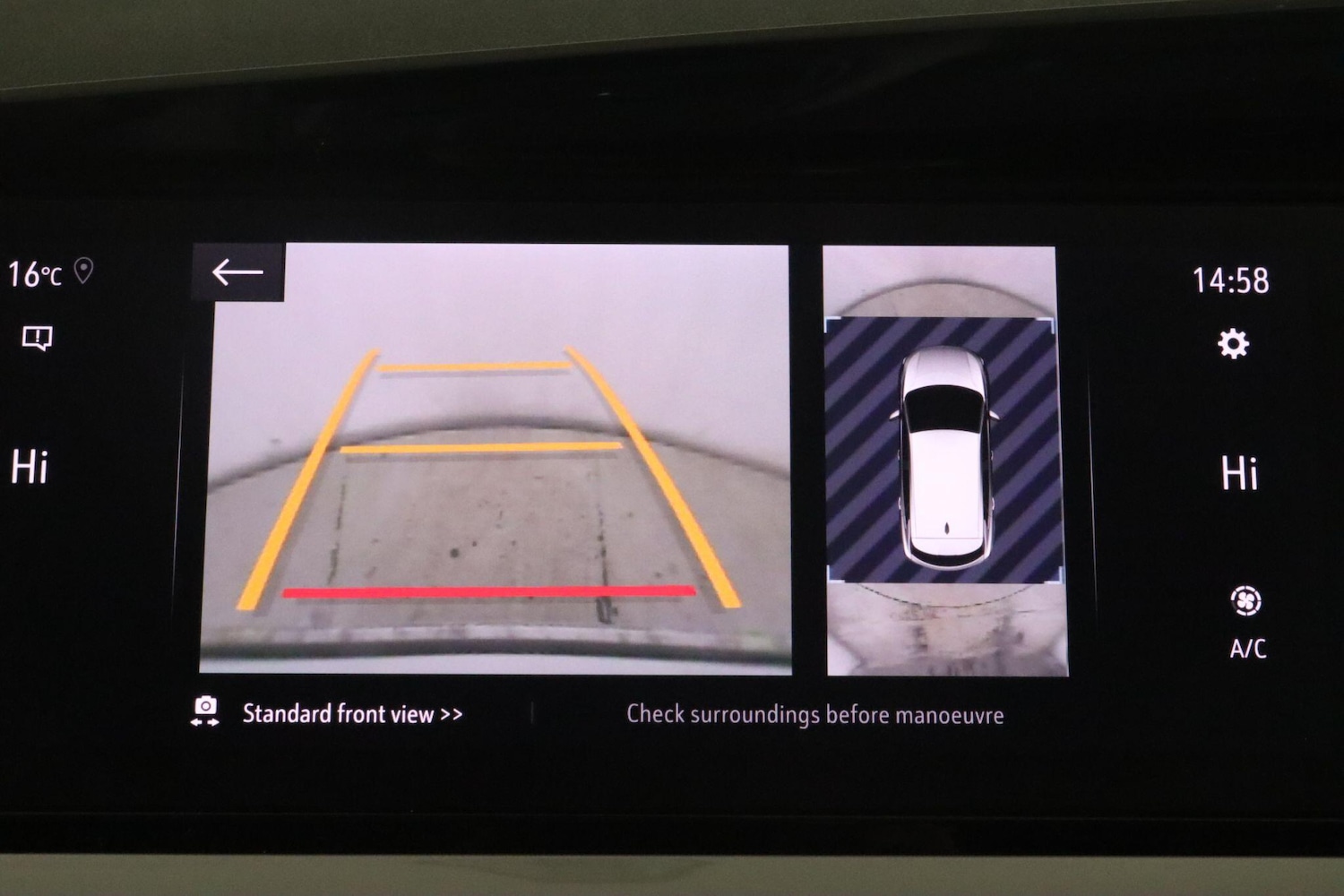 Used Vauxhall Grandland 2022 for sale - 76513340: Photo 38