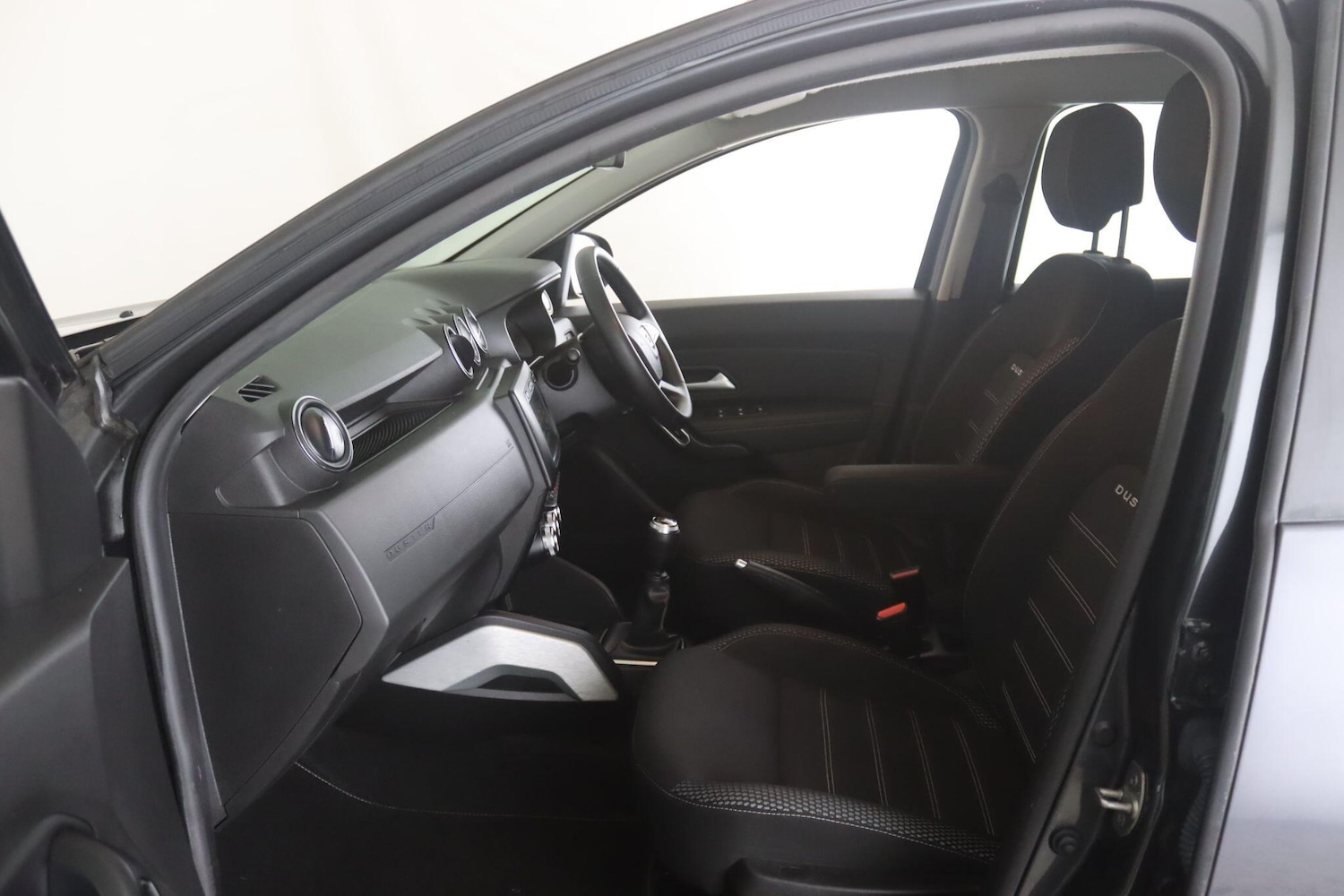 Used Dacia Duster 2020 for sale - 77657740: Photo 10