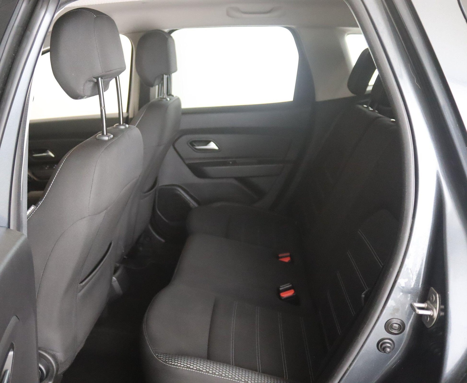 Used Dacia Duster 2020 for sale - 77657740: Photo 11