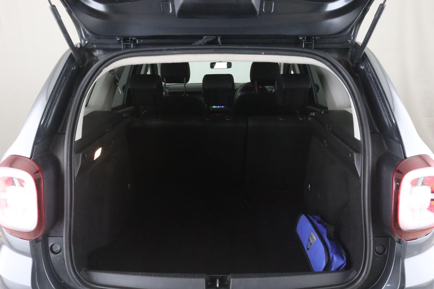 Used Dacia Duster 2020 for sale - 77657740: Photo 12