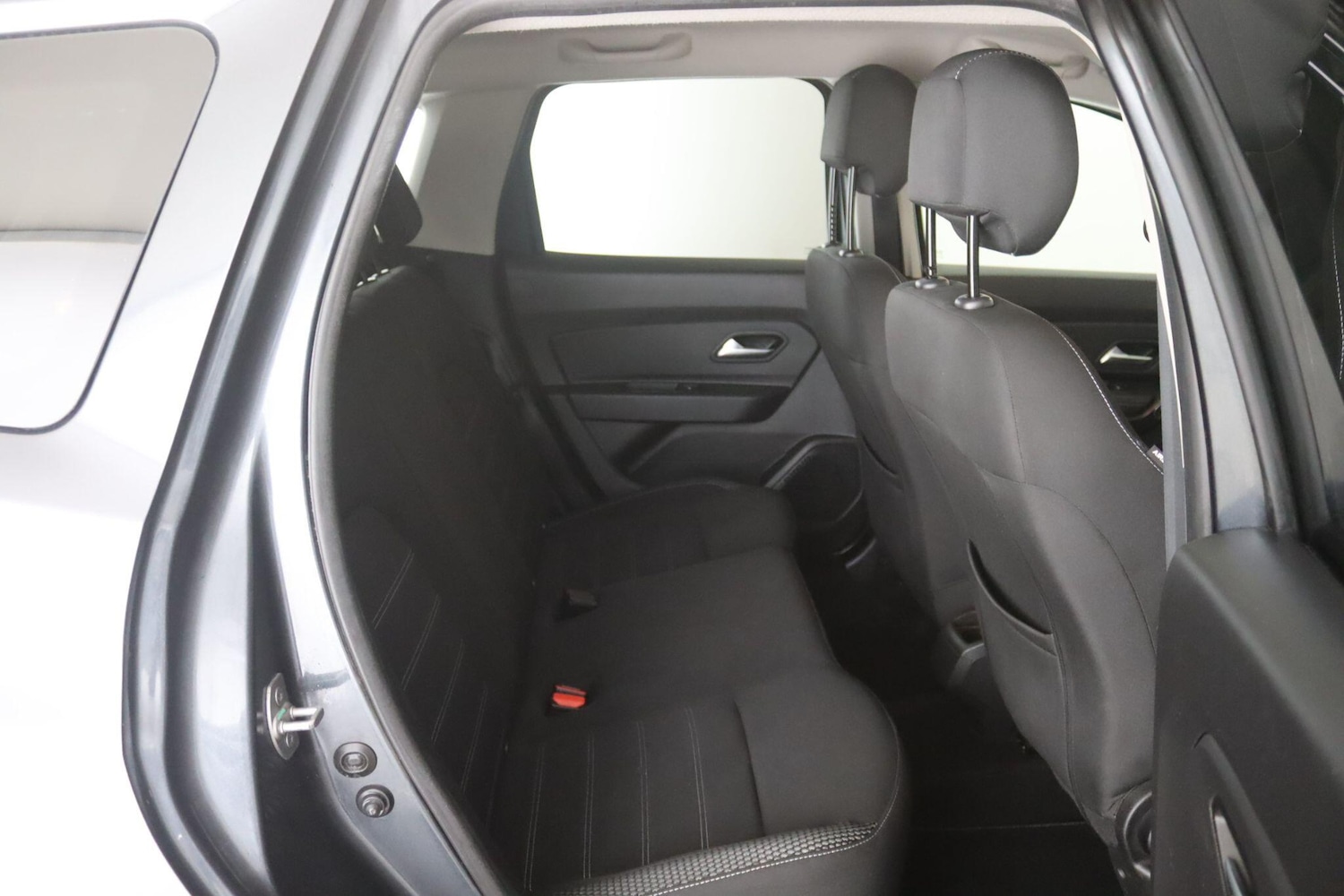 Used Dacia Duster 2020 for sale - 77657740: Photo 13