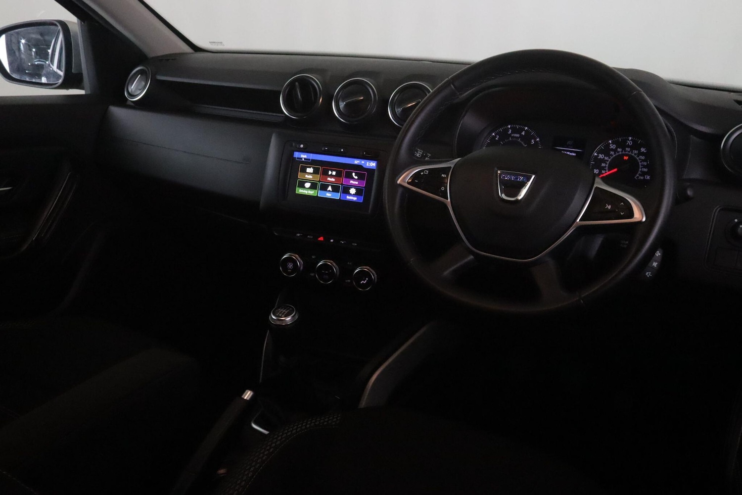 Used Dacia Duster 2020 for sale - 77657740: Photo 14