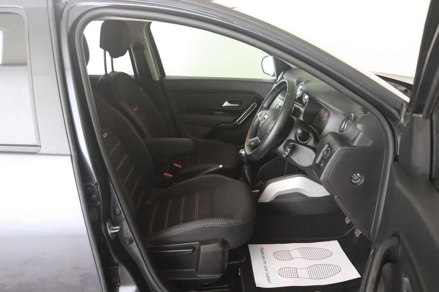 Used Dacia Duster 2020 for sale - 77657740: Photo 15