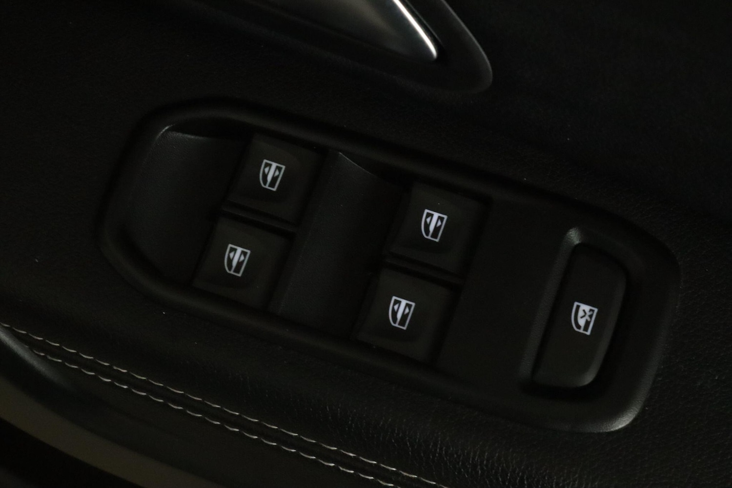 Used Dacia Duster 2020 for sale - 77657740: Photo 16