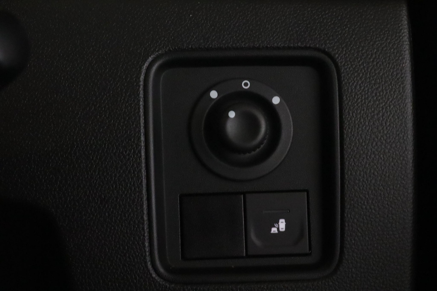 Used Dacia Duster 2020 for sale - 77657740: Photo 17