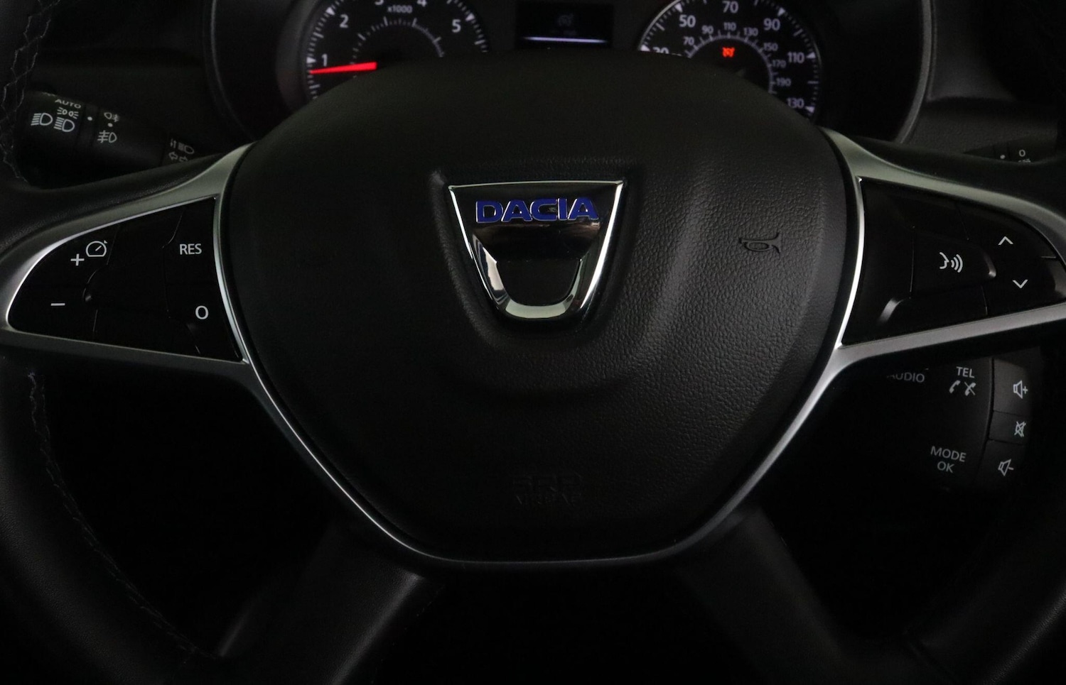 Used Dacia Duster 2020 for sale - 77657740: Photo 18