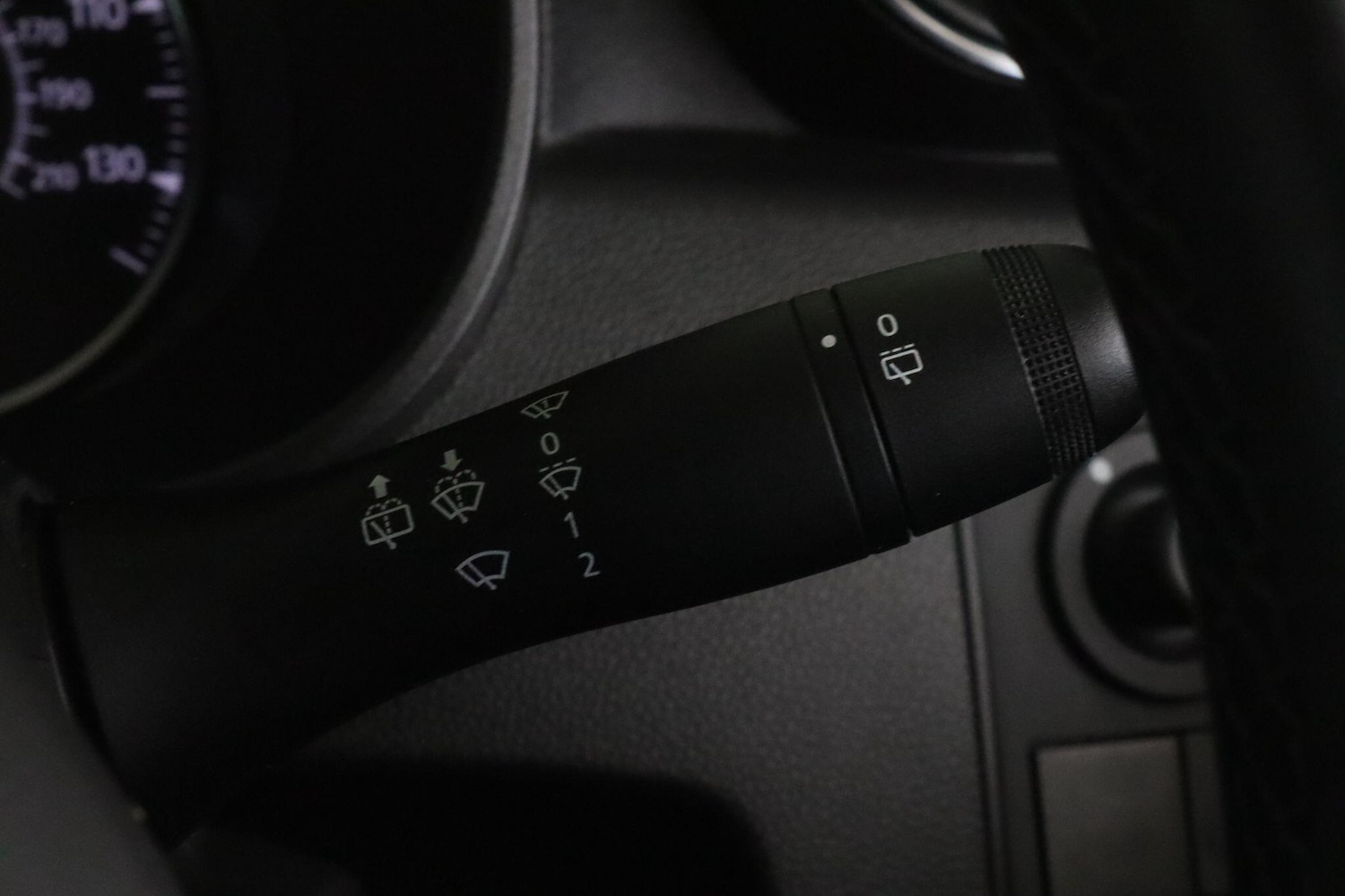 Used Dacia Duster 2020 for sale - 77657740: Photo 19