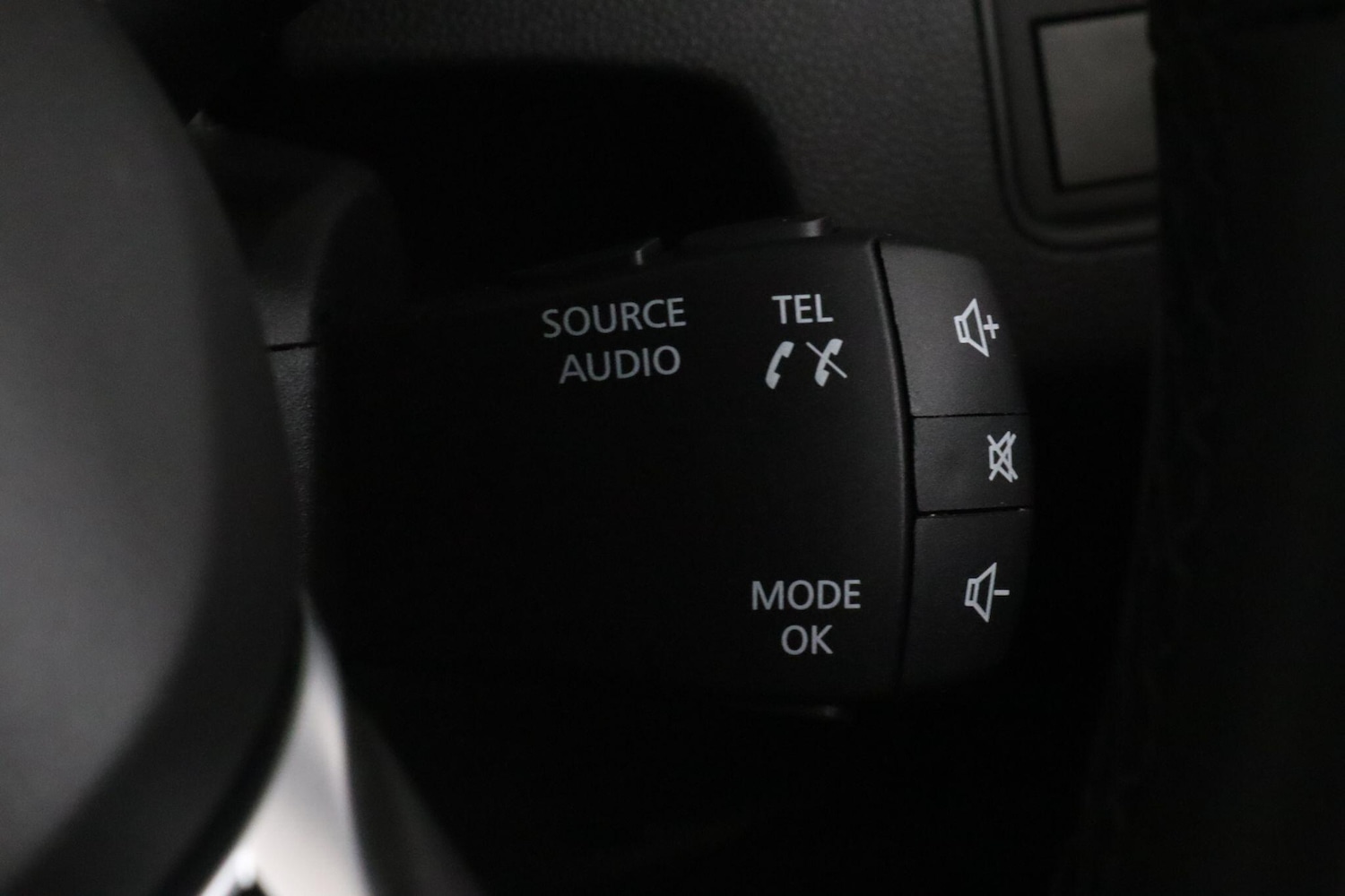 Used Dacia Duster 2020 for sale - 77657740: Photo 20