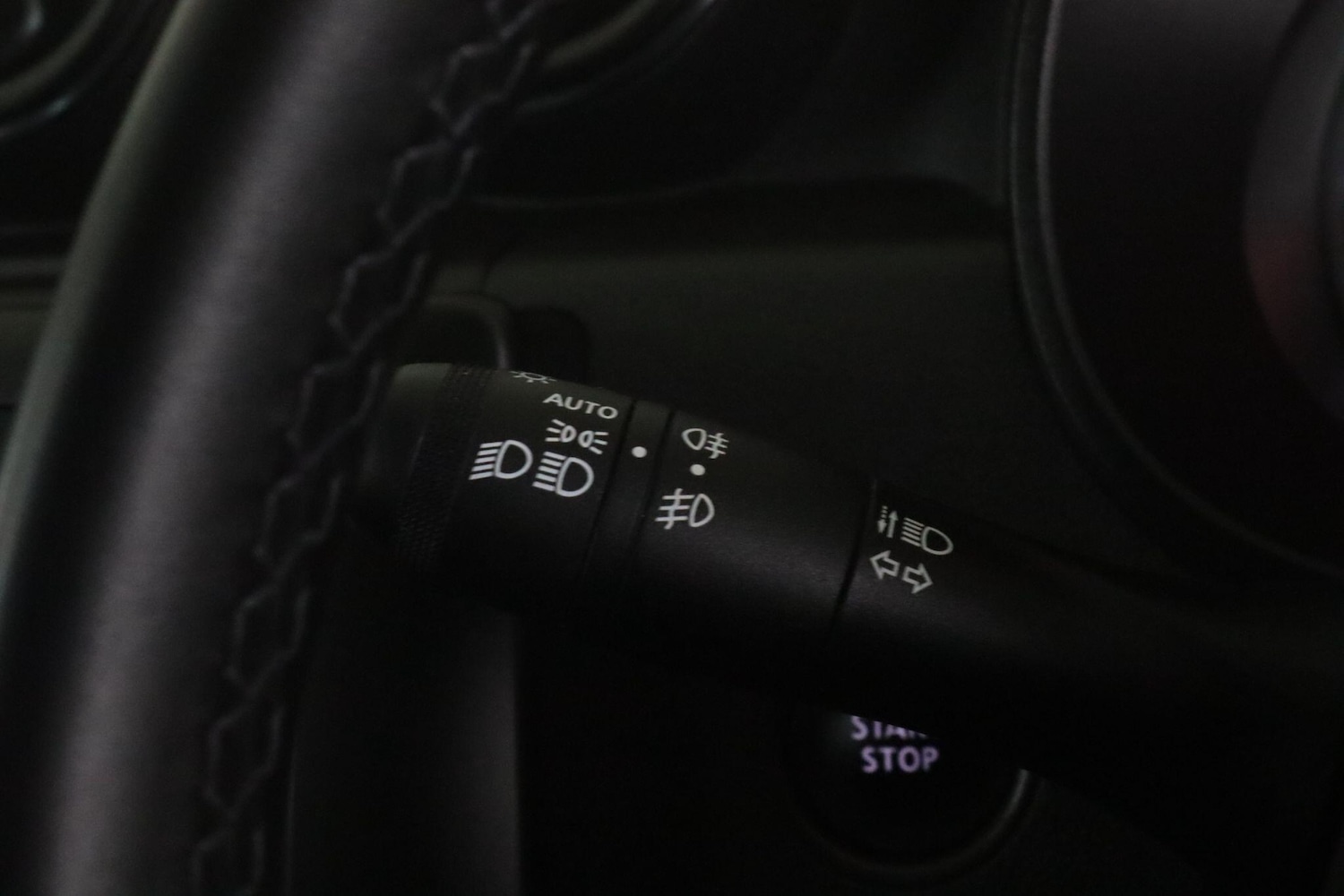 Used Dacia Duster 2020 for sale - 77657740: Photo 21