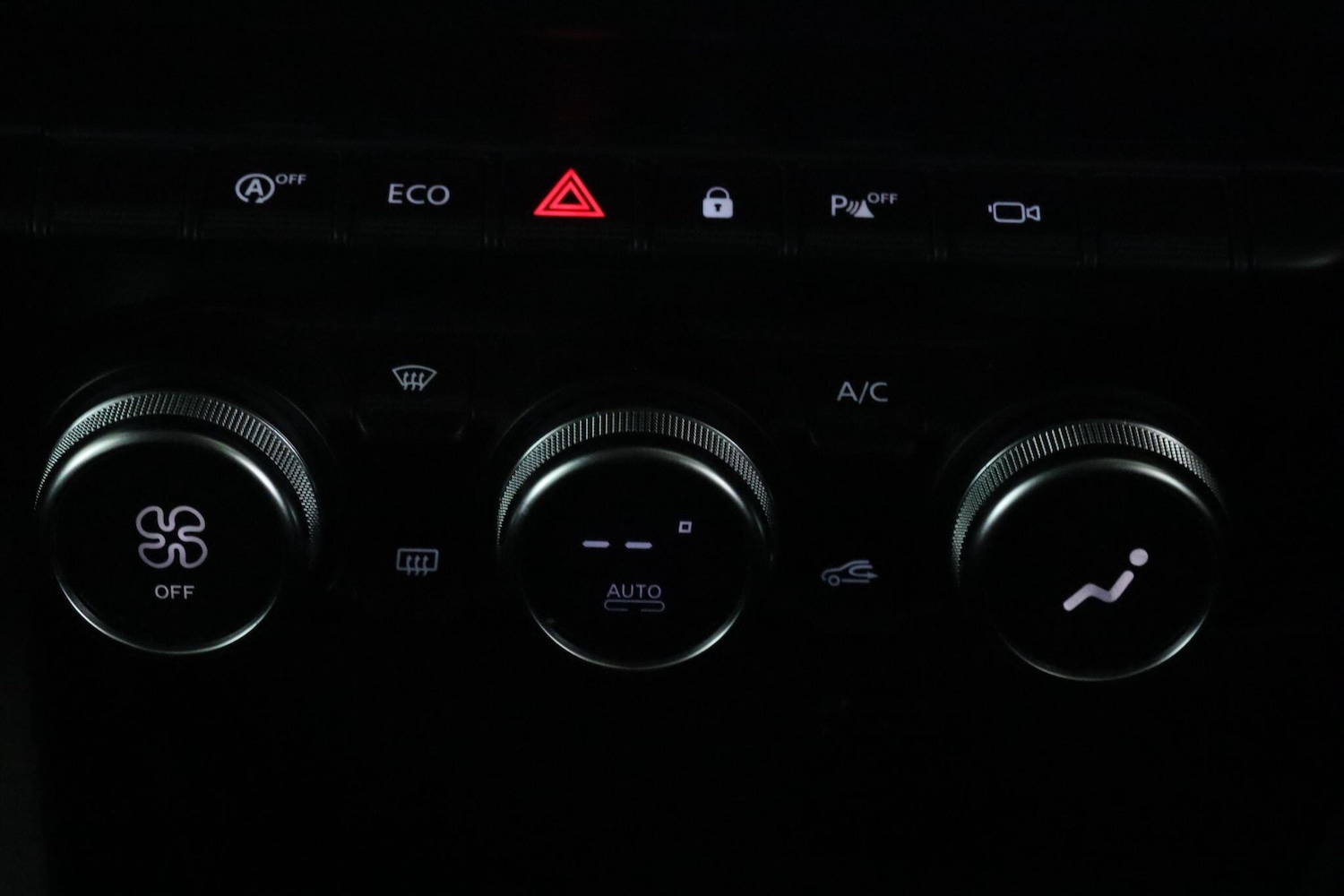 Used Dacia Duster 2020 for sale - 77657740: Photo 22