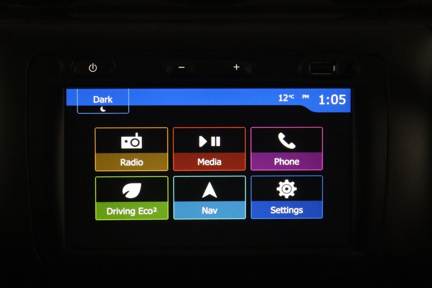 Used Dacia Duster 2020 for sale - 77657740: Photo 23